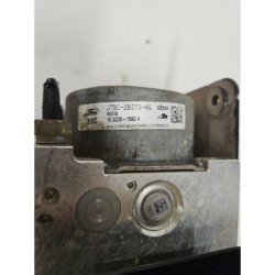 Bloc Abs (freins Anti-blocage) Ford Ka+ (3)
