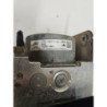 Bloc Abs (freins Anti-blocage) Ford Ka+ (3)