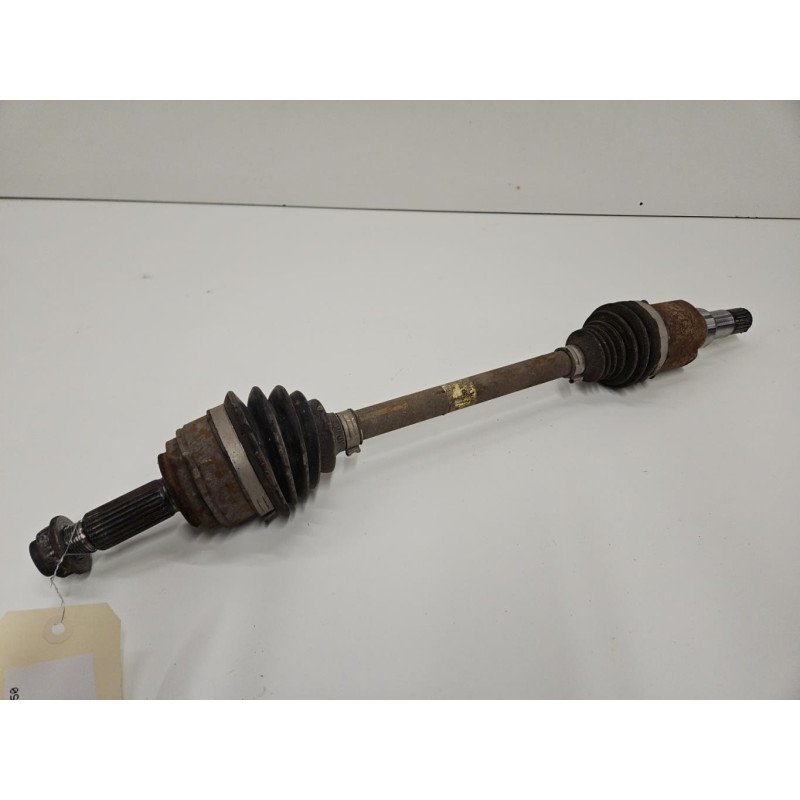 Cardan Gauche (transmission) Ford Ka+ (1)