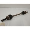 Cardan Gauche (transmission) Ford Ka+ (1)