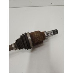 Cardan Gauche (transmission) Ford Ka+ (2)