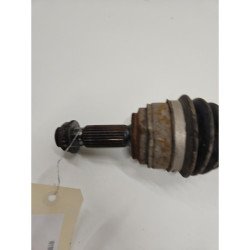 Cardan Gauche (transmission) Ford Ka+ (3)