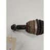 Cardan Gauche (transmission) Ford Ka+ (3)