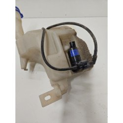 Vase De Lave Glace Ford Ka+ (2)