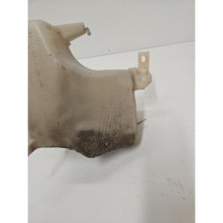 Vase De Lave Glace Ford Ka+ (3)