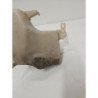 Vase De Lave Glace Ford Ka+ (3)