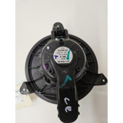 Ventilateur Chauffage Ford Ka+ (1)