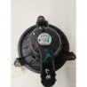 Ventilateur Chauffage Ford Ka+ (1)