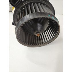 Ventilateur Chauffage Ford Ka+ (2)