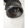 Ventilateur Chauffage Ford Ka+ (2)