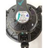 Ventilateur Chauffage Ford Ka+ (3)