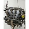 Moteur Ford Ka+ (1)