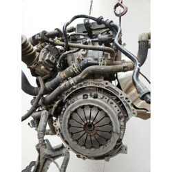 Moteur Ford Ka+ (2)