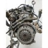 Moteur Ford Ka+ (2)