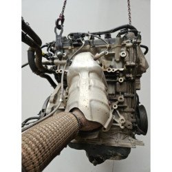 Moteur Ford Ka+ (3)