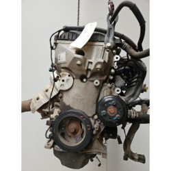 Moteur Ford Ka+ (4)