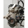 Moteur Ford Ka+ (4)