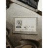 Moteur Ford Ka+ (5)