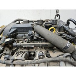Moteur Ford Ka+ (7)