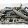 Moteur Ford Ka+ (7)