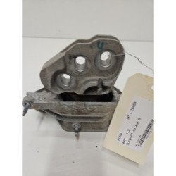 Support Moteur Droit Ford Ka+ (1)
