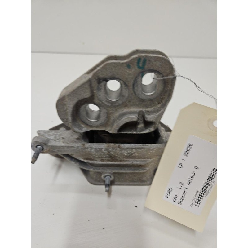 Support Moteur Droit Ford Ka+ (1)
