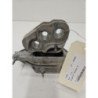Support Moteur Droit Ford Ka+ (1)