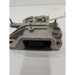 Support Moteur Droit Ford Ka+ (2)