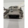 Support Moteur Droit Ford Ka+ (2)