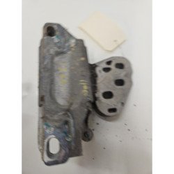 Support Moteur Droit Ford Ka+ (3)