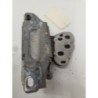 Support Moteur Droit Ford Ka+ (3)
