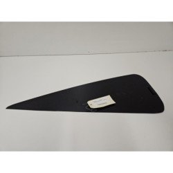 Vitre Arriere Gauche Renault Laguna 3 Phase 1 Coupe (1)