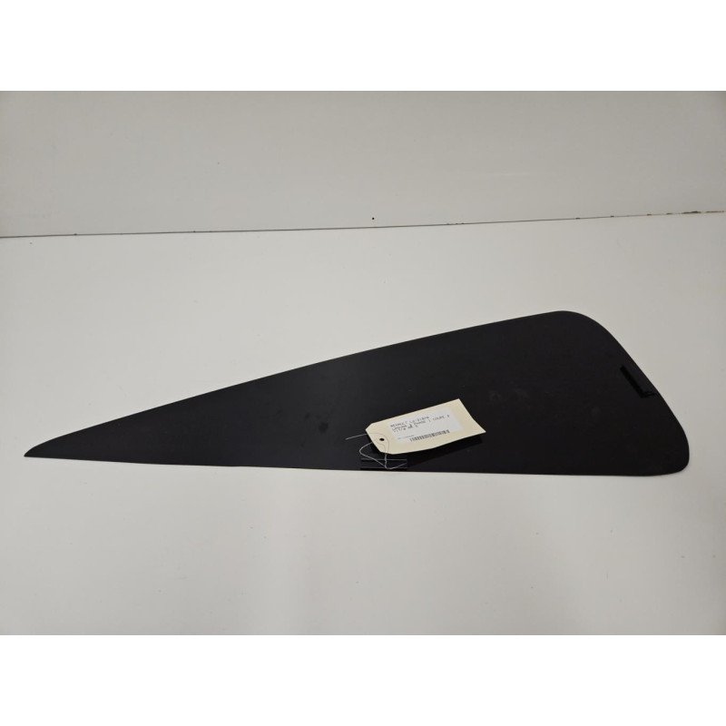 Vitre Arriere Gauche Renault Laguna 3 Phase 1 Coupe (1)