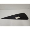 Vitre Arriere Gauche Renault Laguna 3 Phase 1 Coupe (1)