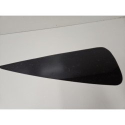Vitre Arriere Gauche Renault Laguna 3 Phase 1 Coupe (2)