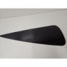 Vitre Arriere Gauche Renault Laguna 3 Phase 1 Coupe (2)