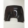 Lunette Arriere Renault Laguna 3 Phase 1 Coupe (1)