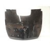 Lunette Arriere Renault Laguna 3 Phase 1 Coupe (2)