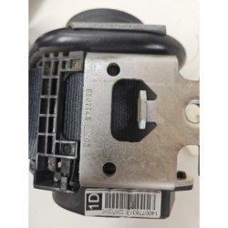 Ceinture Avant Droit Peugeot 807 (2)