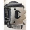 Ceinture Avant Droit Peugeot 807 (2)