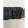 Ceinture Avant Droit Peugeot 807 (3)