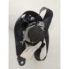 Ceinture Avant Gauche Peugeot 807 (1)