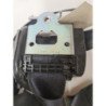 Ceinture Avant Gauche Peugeot 807 (2)