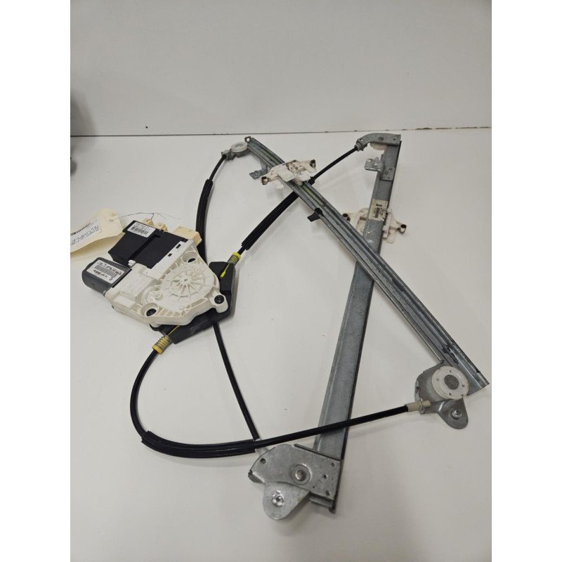 Leve Vitre Electrique Avant Droit Peugeot 807 (1)