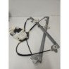 Leve Vitre Electrique Avant Droit Peugeot 807 (1)
