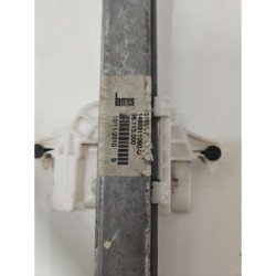 Leve Vitre Electrique Avant Droit Peugeot 807 (2)