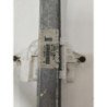 Leve Vitre Electrique Avant Droit Peugeot 807 (2)