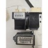 Leve Vitre Electrique Avant Droit Peugeot 807 (3)