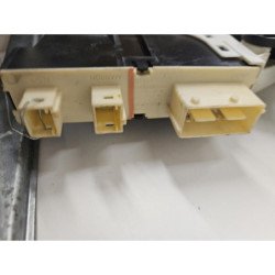 Leve Vitre Electrique Avant Droit Peugeot 807 (4)