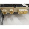 Leve Vitre Electrique Avant Droit Peugeot 807 (4)